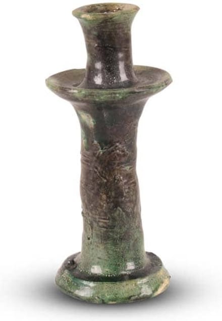 Safaary - Tamegroute Kandelaar Ø 10 x 24cm