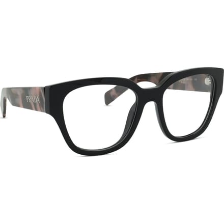 Prada 0PR C06V 28F1O1 52