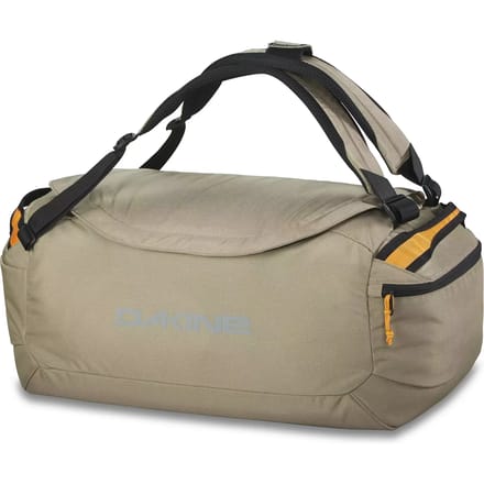 Dakine Ranger Duffle 60L Reistas - Stone Ballistic