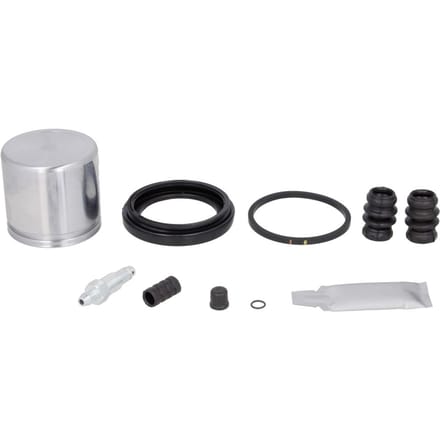 Reparatieset, remklauw AUTOFREN SEINSA D4-1175C