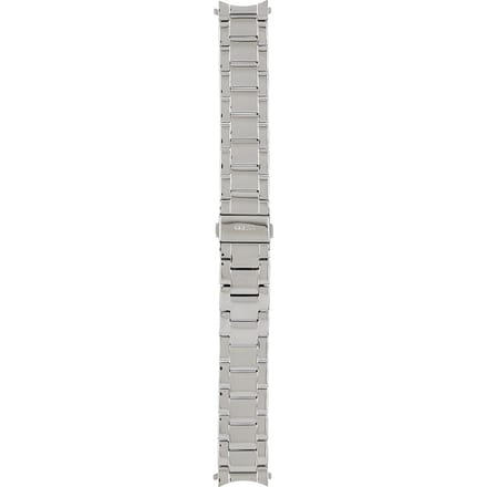 Guess BGW0605L1 Lady Idol Horlogeband