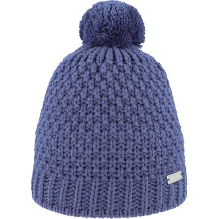 Cap Eisglut Tiggy