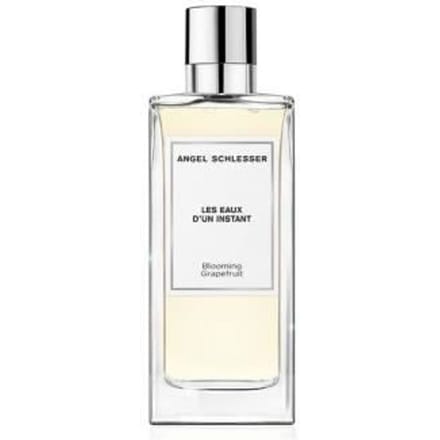 Angel Schlesser De Wateren van een Moment Bloeiende Grapefruit Water Deodorant Spray 150ml