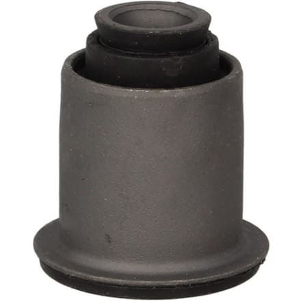 Voorste draagarm silentblock LEMFÖRDER 37651 01