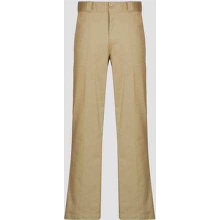 Dickies  Chino Broek 247 REGULAR WORK PANT DESERT SAND