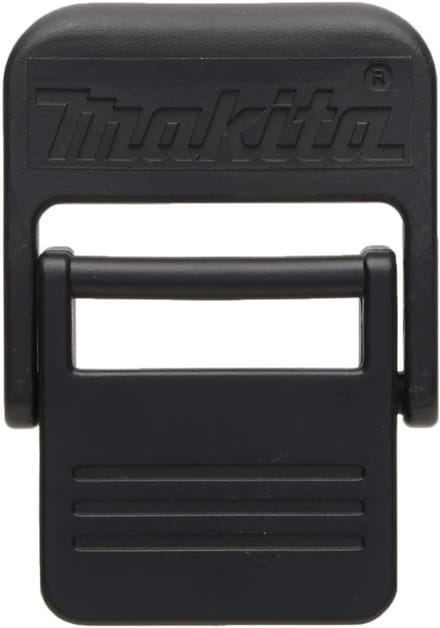 Makita 417724-5 - Koffer Sluiting - Geschikt voor 824650-5