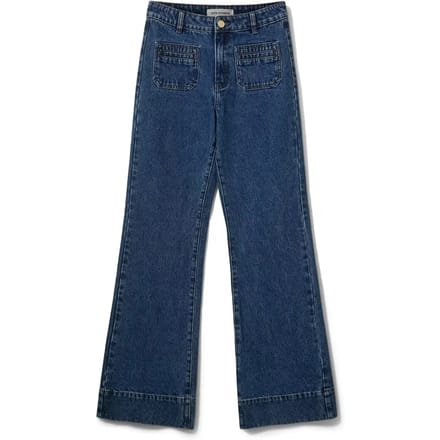 Damesjeans Sofie Schnoor Noel