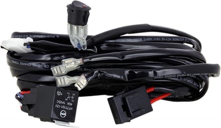 Faisceau électrique Sifam pour Auto Neuf