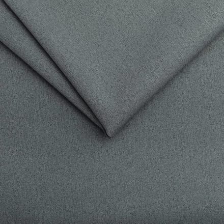 Loveseat Hoes voor IKEA Klippan - Dikte Hoogwaardige Polyester