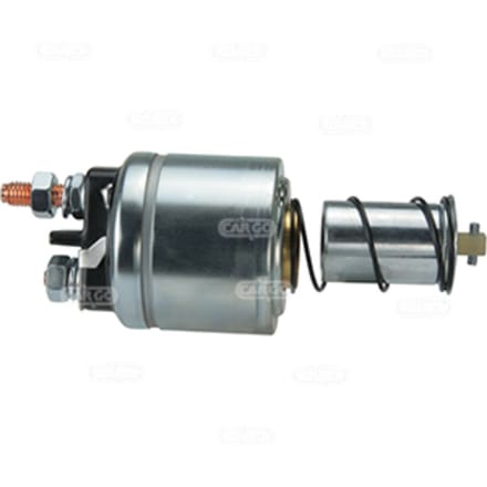 Elektromagneet HC-CARGO 139476