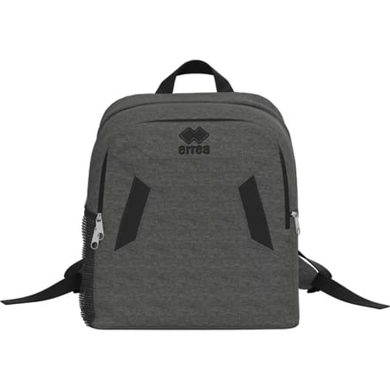 Errea Booker Kid Rugzakken - Sportswear - Volwassen