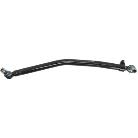 Spoorstang FEBI BILSTEIN 35298