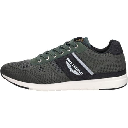 Sneakers Dornierer Chinois (PBO2403310 - 6022)