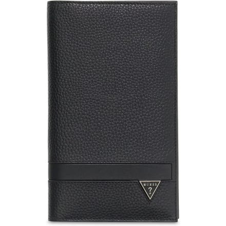 Paspoort cover Guess Milano