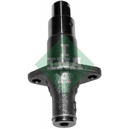 Schaeffler Ina Zuiger, distributieketting INA 551 0069 10