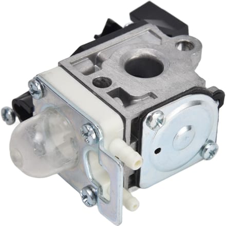 Remplacement d'accessoire de carburateur pour taille-haies Zama HC‑152 HCR‑161ES HRC‑171ES
