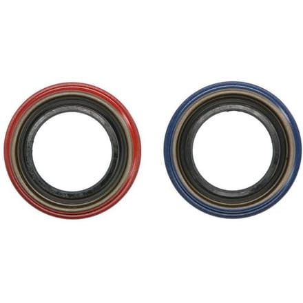 Afdichtingsset, elektromotor AJUSA EV000501