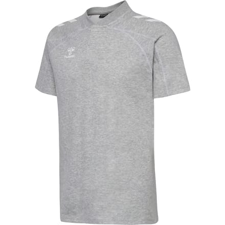 Polo Hummel Move 2.0