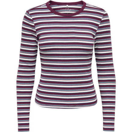 Regular fit shirt met lange mouwen van katoenmix model 'VAL'