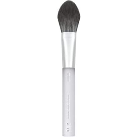 2aN - Blur Fit Easy Brush Cheek 1 pc