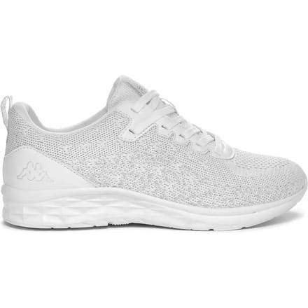 Dames sneakers Kappa Rostie