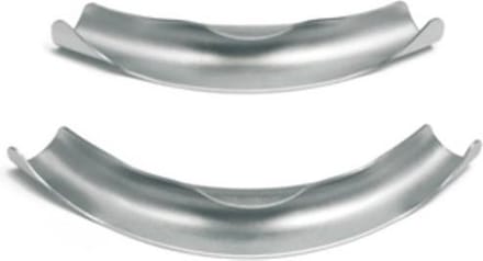 Rehau Buisgeleideclick bocht 90 gr 16mm