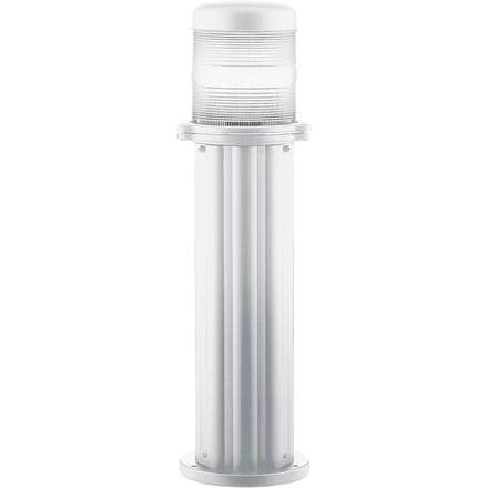 Armatuur Dopo lighting Omo IP55 E27 600 mm
