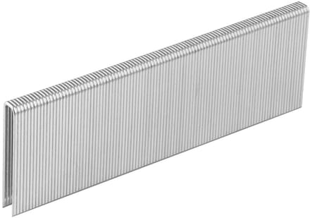 NEO - Gegalvaniseerde Nietjes - Pneumatische Nietmachine - Type 90 - 35 mm