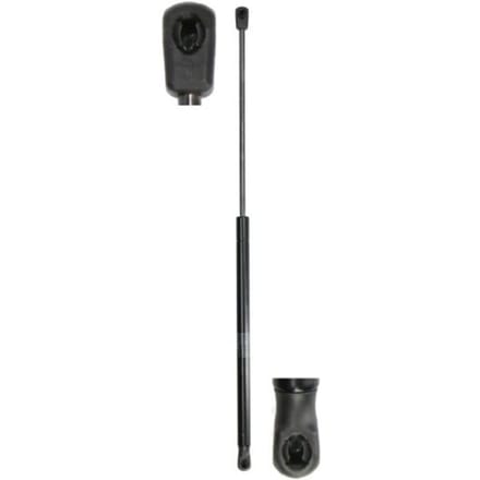 Gasveer kofferbak/laadruimte STABILUS 016543