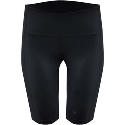 Legea Korte Broek Rea - Sportswear - Vrouwen