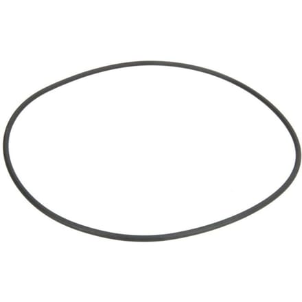 Versnellingsbak O-ring ZF 0634313719ZF