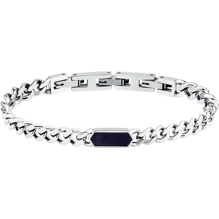 Morellato Armband Terra SBKA06