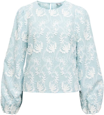 Object Objmya re l/s top noos