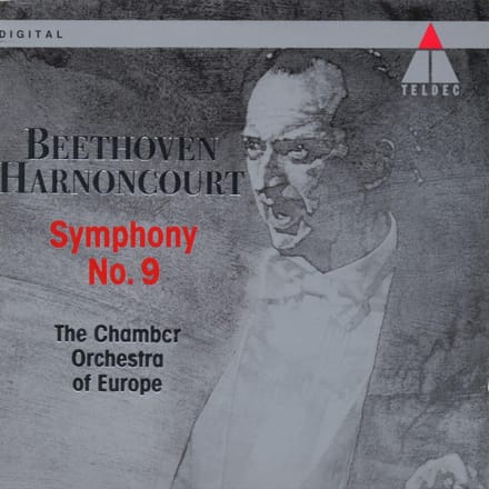 Symph. 9
