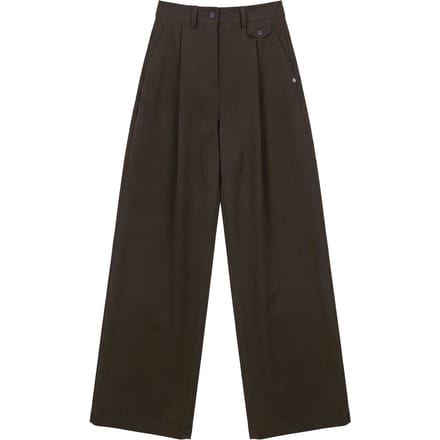 Ottod'ame - Broek - 480355 - Oliva
