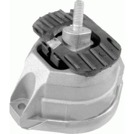 Lager, motor LEMFÖRDER 29826 01 links