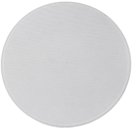 Adastra KV6 Premium inbouw plafond luidspreker 6.5 60W