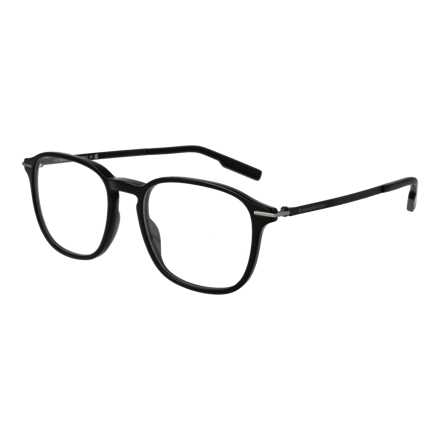 Ermenegildo Zegna Brilframe EZ5229 001 52