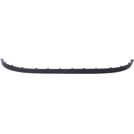 Spoiler, bumper BLIC 5511-00-2564220P