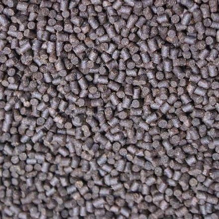 Voervoorvis - Steurvoer (25KG)(8mm)