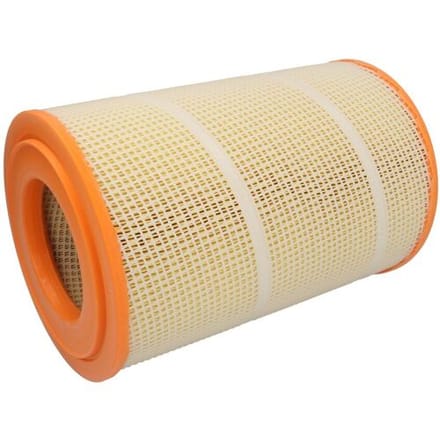 Luchtfilter MAHLE LX 2021