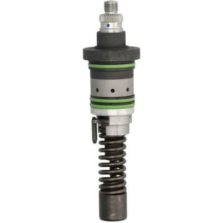 Injectiepomp BOSCH 0 414 401 104