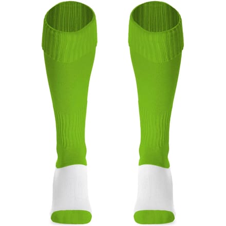 Set van 5 paar sokken Acerbis Atlantis
