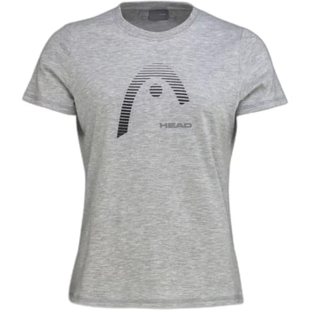 T-shirt Head Club Lara
