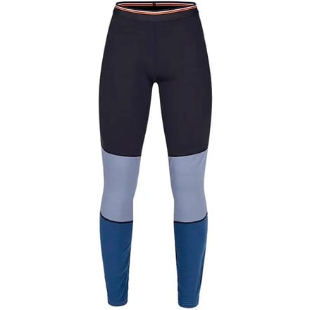 Legging vrouw Elevenate Primo