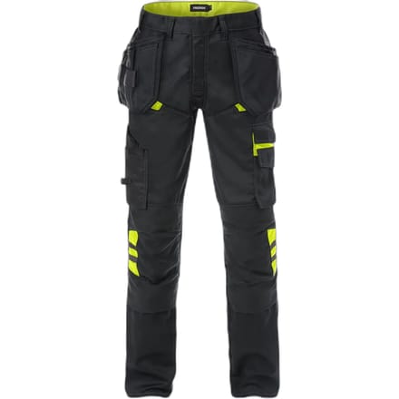 Werkbroek Fristads 2595 STFP