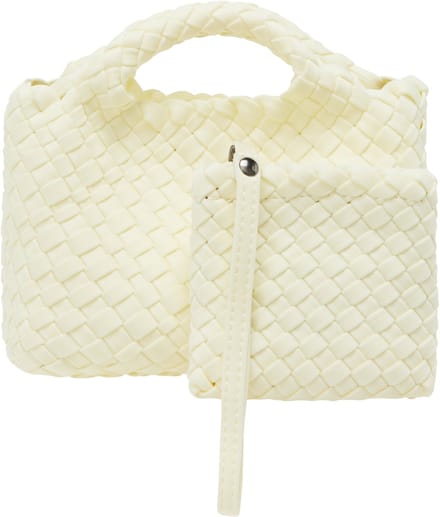 myMo at night 2-in-1 draagtasset 2-in-1 draagtasset