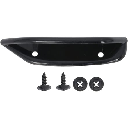Bumper - sierlijst/beschermende lijst BLIC 5703-05-3556924P