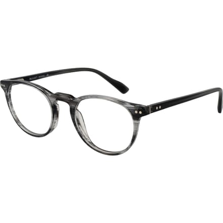 Bulget Brilrand BG6431M E01 49