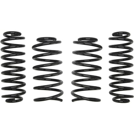 Ophangset, veren Pro-Kit EIBACH E8574-140